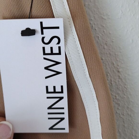 Ninewest pants - Picture 2 of 4